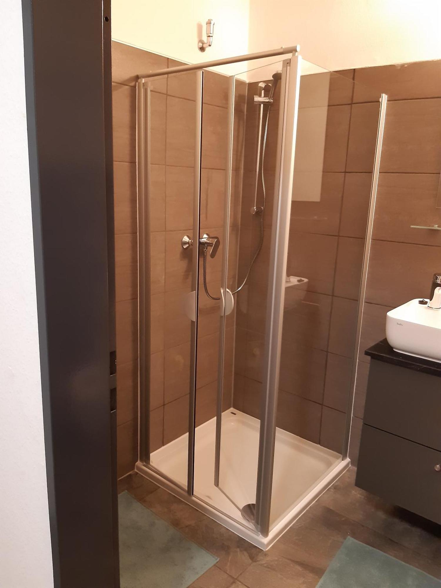 Ferienwohnung Moerchen Winterberg Dış mekan fotoğraf